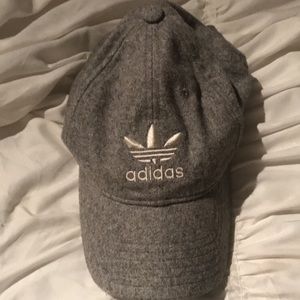 Adidas originals hat